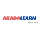 AkadaLearn logo
