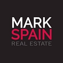 markspain.com favicon