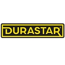 Durastar logo