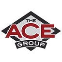 The Ace Group logo