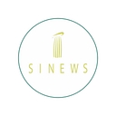 Sinews Multilingual Therapy Institute logo