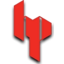 House of Printing logo
