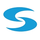 Safeware logo