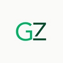 Zoppi & Co logo