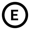 Epirus Ventures logo