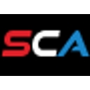 Sports Challenge America logo