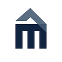 Marshall Flooring logo