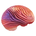ModMeds logo
