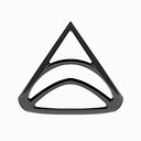 Taiga logo