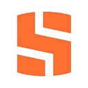 Skillit logo