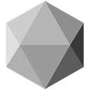 RunAlloy logo