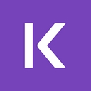 kiona.com favicon
