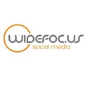 WideFoc.us logo