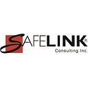 Safelink Consulting logo