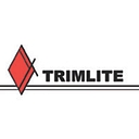 Trimlite logo