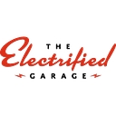 Electrified Garage logo
