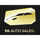 paautosales.com favicon