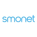 Smonet logo