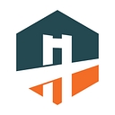 BLN Software logo
