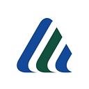 Arrowroot Family Office logo