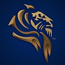 Save Our Legacy logo