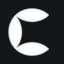 Crixet logo