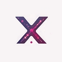 Xtnsion.AI logo