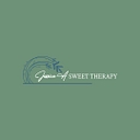 Sweet J Therapy logo