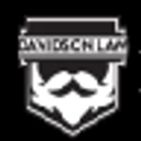 Davidson Law Firm logo
