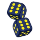 Discount Games Inc logo