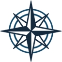Trueb Berne & Beard, LLP logo
