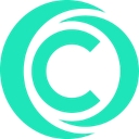 Cyberphinix logo