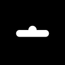 Type.Today logo