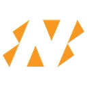 PresenceID logo