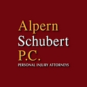 AlpernSchubert P.C. logo