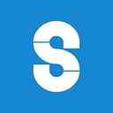 Sribu logo