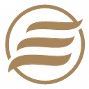 EliteCare Health Centers logo