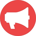 WPShout logo