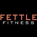 Fettle Fitness logo