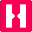 Coachello logo
