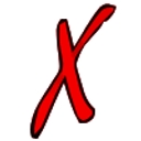 Trip Plan X logo