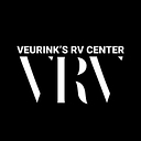 Veurink's RV Center logo