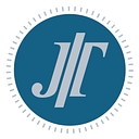 Johnson/Turner logo