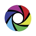 thetfordphotography.co.uk favicon