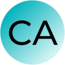 Chalk Academy logo