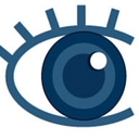 Tucson Eye Institute logo