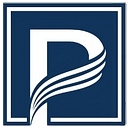 Perkins Law Offices logo
