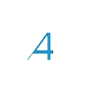 AGRA Global logo