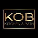 KOB Kitchen logo