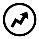 BuzzFeed News logo
